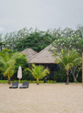 Bann Pae Cabana Hotel And Resort